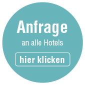 Anfrage an Wellnesshotels im Bayerischen Wald