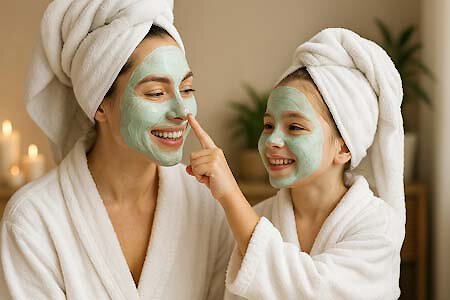 Hotel mit Wellness im Bayerischen Wald